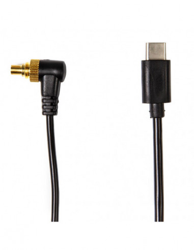 Litra Studio Flash Synch Cable