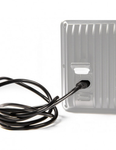 Litra Studio Flash Synch Cable