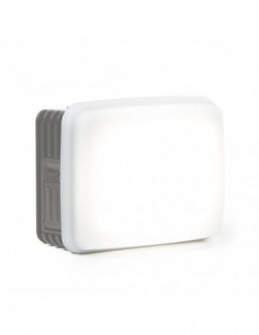 Litra Studio Silicon Diffuser