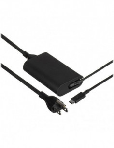 Litra Studio Quick Charger