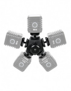 Litra Torch 360 Mount