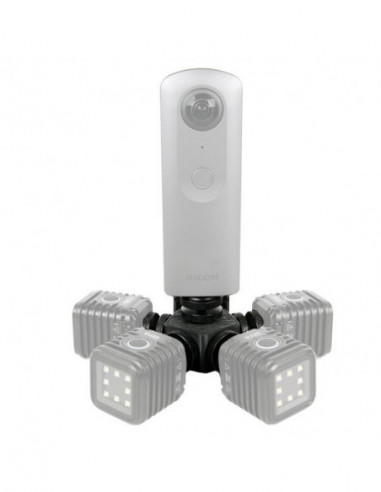Litra Torch 360 Mount