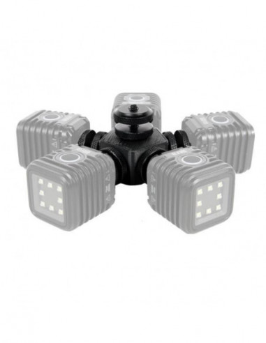Litra Torch 360 Mount
