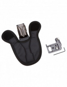 Spider SpiderLight 1 2 Upgrade