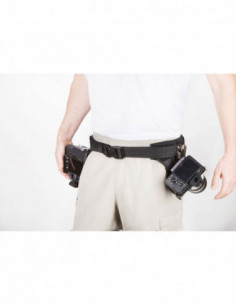 Spider SpiderLight 1 2 Upgrade 2