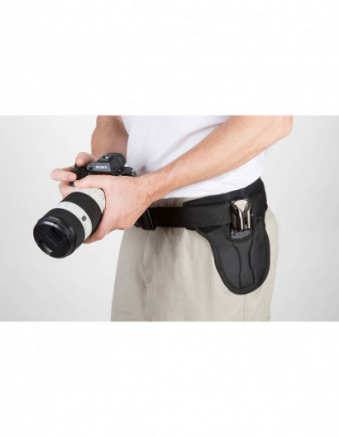 Spider SpiderLight 1 2 Upgrade