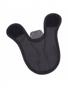 Spider SpiderLight Pad only