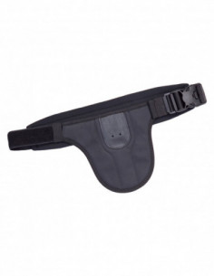 Spider SpiderLight Belt only