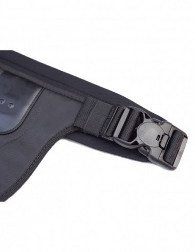 Spider SpiderLight Belt only