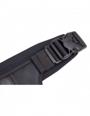 Spider SpiderLight Belt only