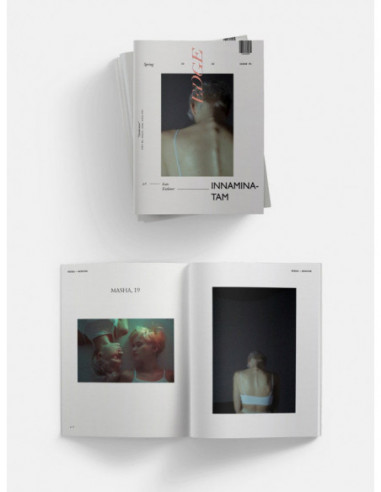 Pro X   K MOUNT Pentax