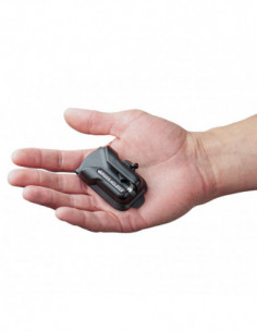 Spider X Holster Only