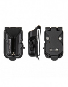 Spider X Holster Only 2