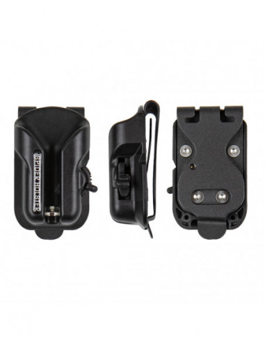 Spider X Holster Only