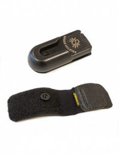 Spider Monkey Action Grip Kit