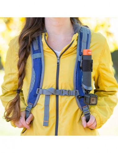 Spider Monkey Action Grip Kit