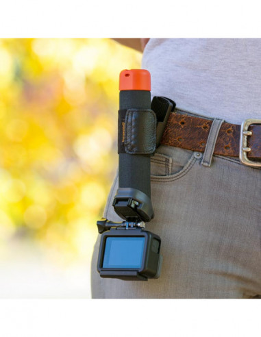 Spider Monkey Action Grip Kit