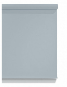 Achtergrond Rol Fossil Grey...