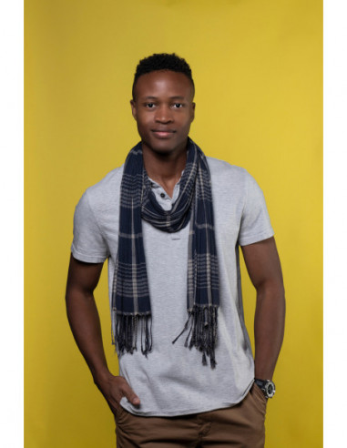 Achtergrond Rol Aspen(nr 50) 2.18m x 11m