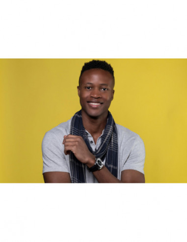 Achtergrond Rol Aspen(nr 50) 2.18m x 11m