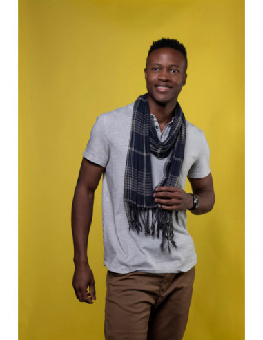 Achtergrond Rol Aspen(nr 50) 2.18m x 11m