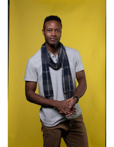 Achtergrond Rol Aspen(nr 50) 2.18m x 11m