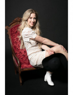 Achtergrond Rol Jet (nr 44)... 2