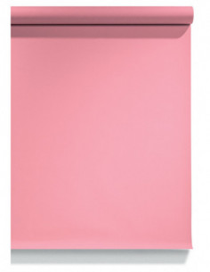 Achtergrond Rol Carnation...