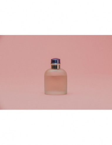 Achtergrond Rol Carnation Pink (nr...