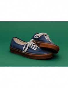 Achtergrond Rol Deep Green... 2