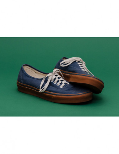 Achtergrond Rol Deep Green (nr 12)...