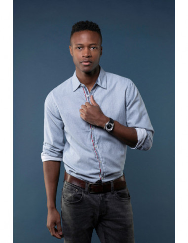 Achtergrond Rol Deep Blue (nr 01)...