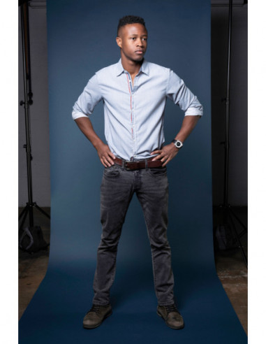 Achtergrond Rol Deep Blue (nr 01)...