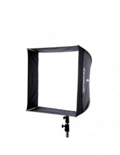 28"/70cm Apollo Front...