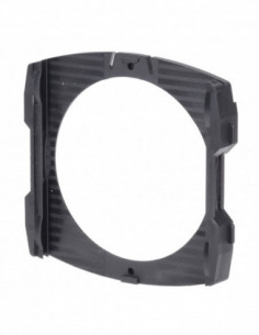 Wide Angle Holder BPW 400A