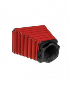 Filter A350 Modular Bellows