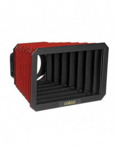 Filter A350 Modular Bellows 2