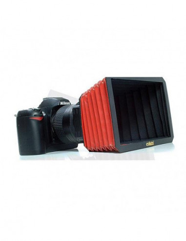 Filter A350 Modular Bellows