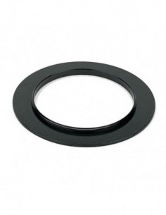 Adaptor Ring Hasselblad B...