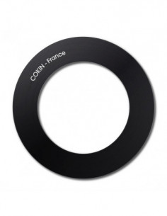 Adaptor Ring Rollei VI   M (P)