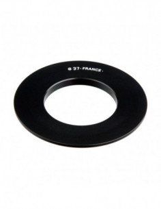 Adapter Ring A 37mm