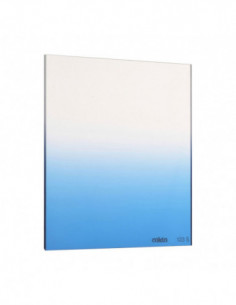 Filter Z123S Gradual Blue...