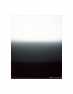 Filter Z121S Neutral Grey... 2