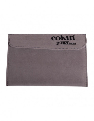 Filter Z121S Neutral Grey G2 soft...