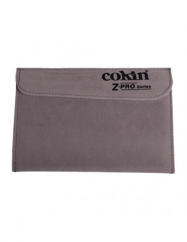 Filter Z121M Neutral Grey G2 medium...