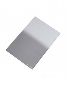 Filter Z121L Neutral Grey...