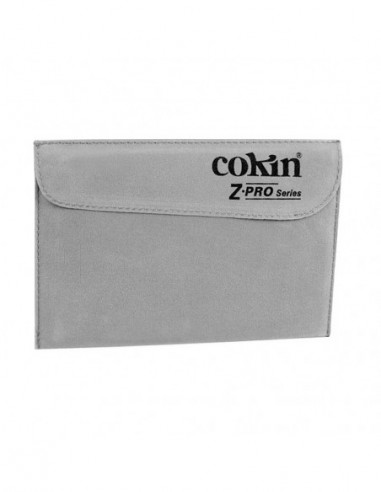 Filter Z121L Neutral Grey G2 lght...