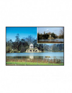 Filter Z666 Gradual Fluo...