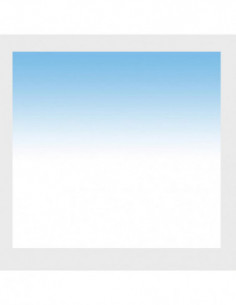 Filter Z666 Gradual Fluo... 2