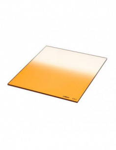 Filter Z662 Gradual Fluo... 2